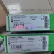 1PC New Schneider 170DNT11000 Fast Shipping With 1 Year Warranty