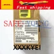 1PCS A06B-0116-B704#0037 Fanuc servo motor new