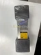 1PC NEW PILZ 570640 safety switch PSEN SL-1.0P 1.1 VA 1SWITCH