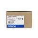 Omron E6B2-CWZ5B Rotray Encoder E6B2CWZ5B New In Box Expedited Shipping 1PC