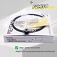 1PC Keyence FU-95Z Fiber Optic Sensor FU95Z Amplifier New In Box#pre