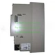 New In Box YASKAWA SGDH-60AE Servo Drive