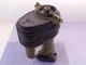 TELEPHONICS 366-1500-002 DRIVE UNIT ASSEMBLY T98105
