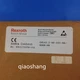 CML40.2-NP-330-NA-NNNN-NW Rexroth Module Brand New Fast Shipping FedEx or DHL