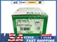 TM2DDO32UK - SCHNEIDER ELECTRIC 32 Output Module NEW-
