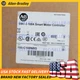 New Sealed Allen Bradley Free Shipping 150-C108NBD