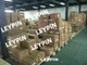 1PC   Yaskawa SGMG-44A2ABB SERVO MOTOR SGMG44A2ABB New In Box