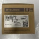 1PCS FX1S14MRESUL PLC Module Mitsubishi  FX1S-14MR-ES/UL In Box Original