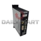 New In Box ORIENTAL MOTOR DRIVE ESMC-C2 Linear Motion Controller