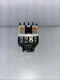 (1) Fuji SC-4-1/U 110V Contactor SC41/U