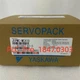 JEPMC-MC410 1PCS New Yaskawa MP940 JEPMC-MC410 Motion Controller  Fast ship