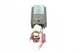 Fuji Electric FVR0.4C9S-2T0 Inverter 711143R007