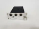 VISCOM VTR3 DRV II,77-146-B-05  FREE SHIP