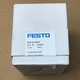 1pcs New Festo DSR-16-180-P 11910 Swing cylinder