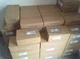 ONE New Yaskawa Servo Motor SGMG-1AA2ABB=SGMG-44A2ABB