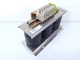 Siemens 6SN1111-0AA00-0CA0 50/60/6600Hz 4EV3000-0AB EXCELLENT CONDITION