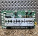 Haas PSUP Power Supply Board 32-4077F Rev C &ndash; 230V &ndash; OEM CNC PCB
