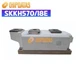 1PCS NEW SKKH570/18E SEMIKRON Power Module Supply Guarantee SKKH570-18E #R20