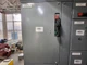 SURPLUS NEW ALLEN-BRADLEY 2192F-EKC-27J-79UT-618B MCC Bucket, 200A FDS, 600V,