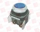 ALLEN BRADLEY 800T-A7A2 / 800TA7A2 (IN BOX)