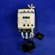 Telemecanique LC1D09 Contactor 3-Pole 25A 600V Coil Square D Schneider Electric