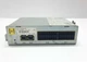 REXROTH HSZ01.1-D08-D04-NNNN INDRA DRIVE CONTROL R911339573 21W13