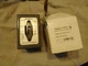 Eaton Arrow Hart AH6810G Motor Controller in NEMA 1 Enclosure
