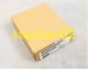 SIEMENS 6ES7350-1AH03-0AE0 6ES7 350-1AH03-0AE0  new-open box