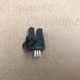 5PCS New Sunx Photoelectric Sensor PM-T53 PM-T53