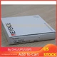 Keyence FU-77TZ Fiber Optic Sensor FU77TZ Digital Fiber Unit New In Box 1PC
