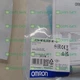 1PCS New Siemens soft starter 3RW4047-1BB04 Fast Ship