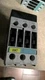 SIEMENS 3RT1024-1A..0 coil 110v [All]2