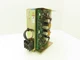 Westinghouse 1D77502G03 Gate Driver Module 5881C52G01 Rev 14