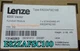 E82ZAFSC100 1X NEW LENZE Inverter 8200 Vector Function Module Fast Shipping