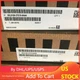 6SL3120-2TE15-0AA4 SIEMENS SINAMICS S120 6SL3120-2TE15-0AA4 Double Motor Module