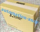 1PC Mitsubishi MDS-DH-SP-40 Servo Drive MDSDHSP40 New Expedited Shipping