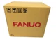 A06B-0265-B705 Fanuc  servo motor NEW