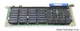 Fanuc A16B-1210-0270 RAM Board
