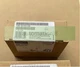 NEW Siemens 6ES7 138-4FC01-0AB0 6ES7138-4FC01-0AB0 Industrial Control