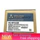 New In Box MITSUBISHI HC-MFS43B AC Servo Motor #