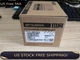 1PCS NEW Mitsubishi FX1S-14MR-ES/UL FX1S14MRESUL Programmable Controller