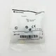 Allen‑Bradley 800T-XA1 800T Series 1NO Standard Contact Block