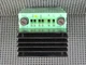PHOENIX CONTACT CM 62-PS-120AC/10DC/1 120V 1A POWER SUPPLY UNIT - NEW NO BOX