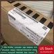 Siemens 6SN1123-1AA00-0HA2 PLC Module 6SN1 123-1AA00-0HA2 New Expedited Shipping