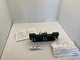 ALLEN BRADLEY 40120-410-38 STAB SET 3 WIRE 40 AMP NNB