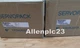 Yaskawa SGDR-C0A250A01B Brand New