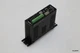 ORIENTAL VEXTA Used BXD120A-C DRV-I-1183=9B17