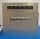 AL-004204-P1	/ CONTROLLER BP FSI ASSY B01E139001 SDC15 AZBIL IBM_TWM8133	/ ASM