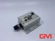 Festo Control Block 567347 CPX-CEC-C1 + End Plate 195714 + 195716
