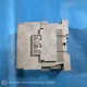Allen Bradley 100-C60*00 Series B Contactor 3-pole 110/120V USIP